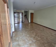 Ph Triplex En Venta En Villa Adelina - Jardin-Coch