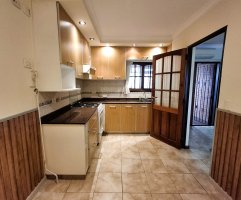 Ph Triplex En Venta En Villa Adelina - Jardin-Coch