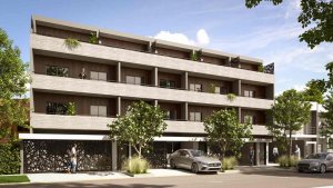 Güiraldes 476, Don Torcuato