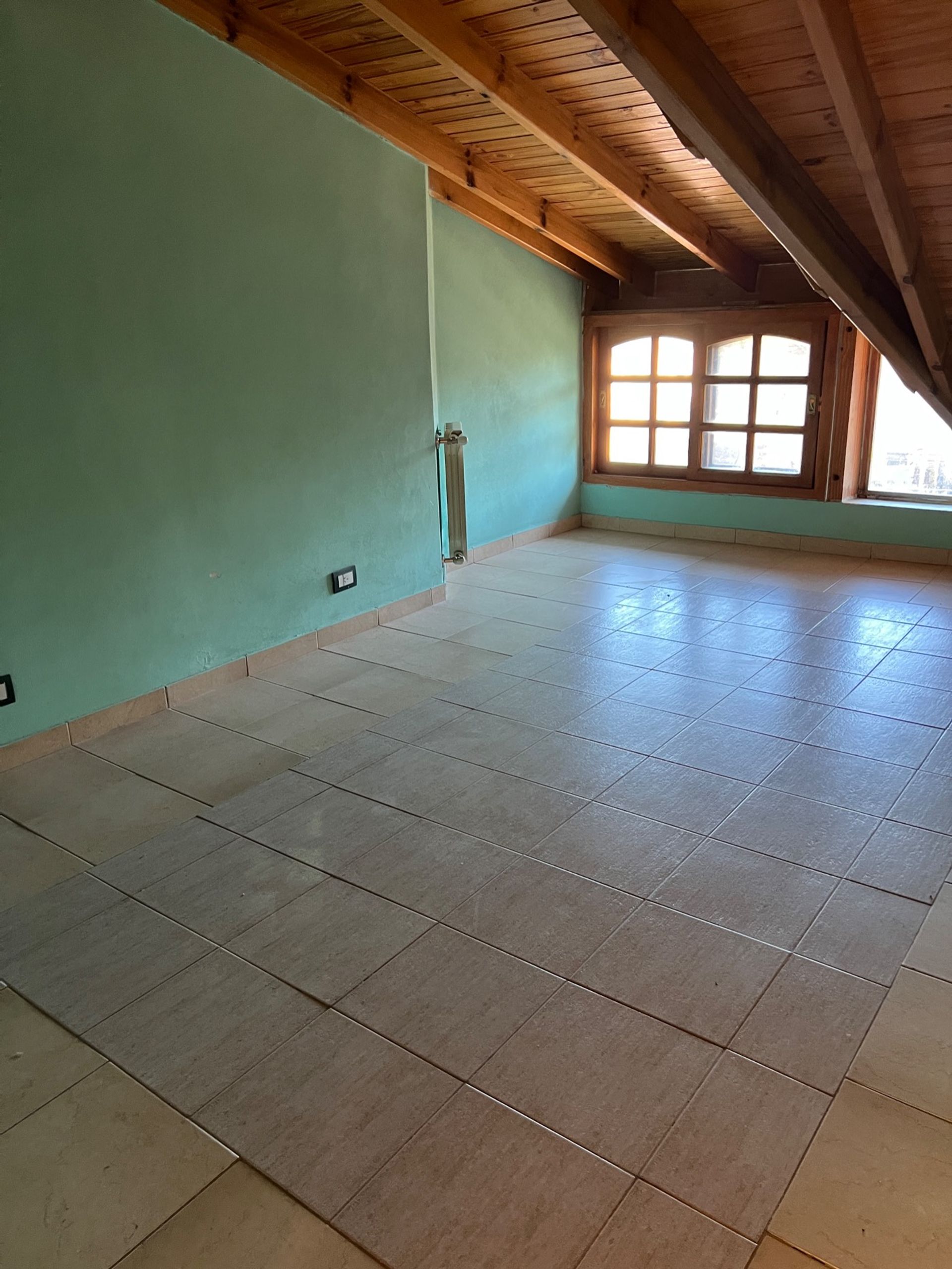 Casa 3 dormitorios Venta Pacheco