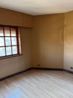 3 Bedroom House for Sale in Pacheco