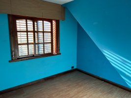 3 Bedroom House for Sale in Pacheco