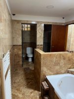 3 Bedroom House for Sale in Pacheco