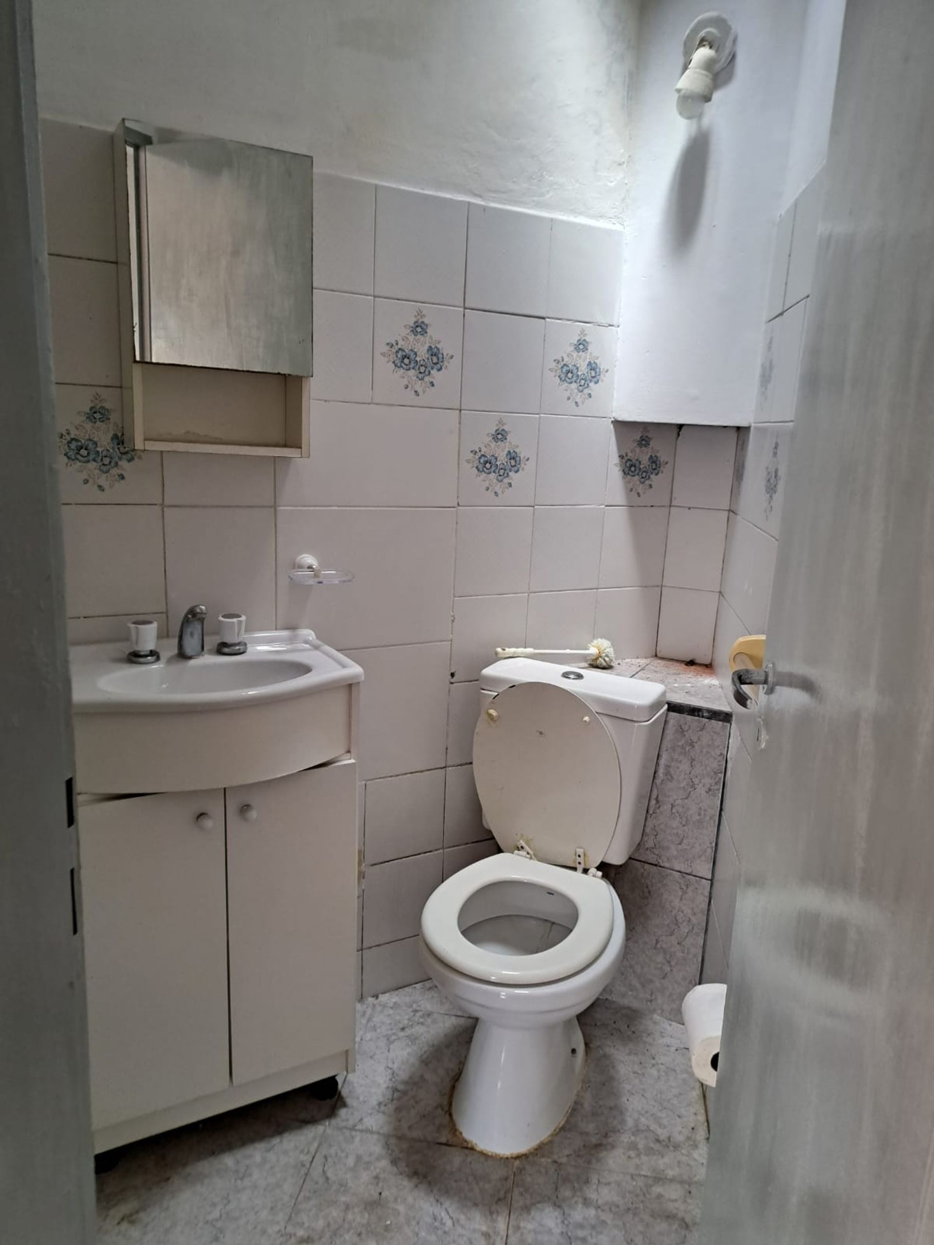 Departamentos en venta El Talar 6 unid inversión