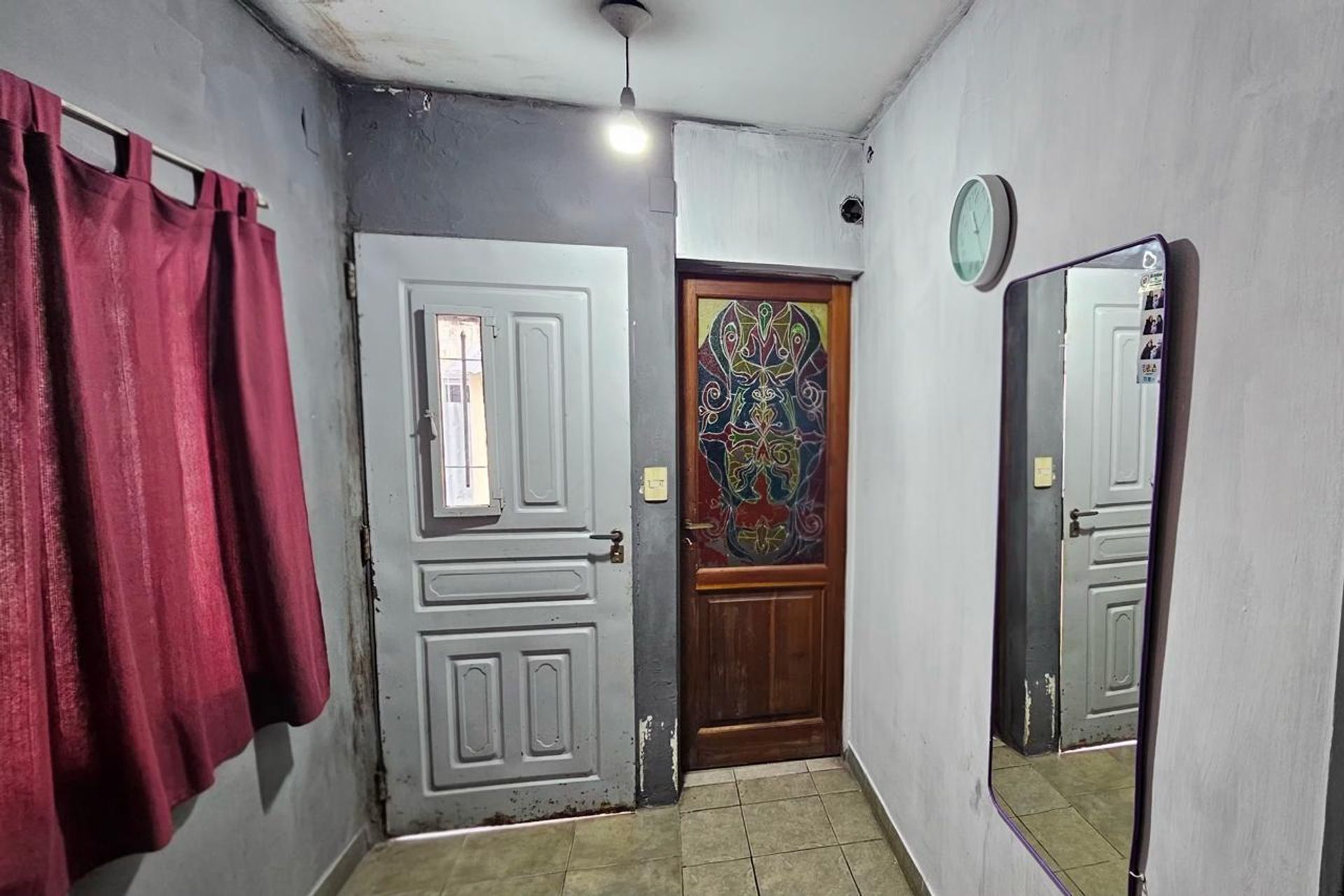 Departamentos en venta El Talar 6 unid inversión