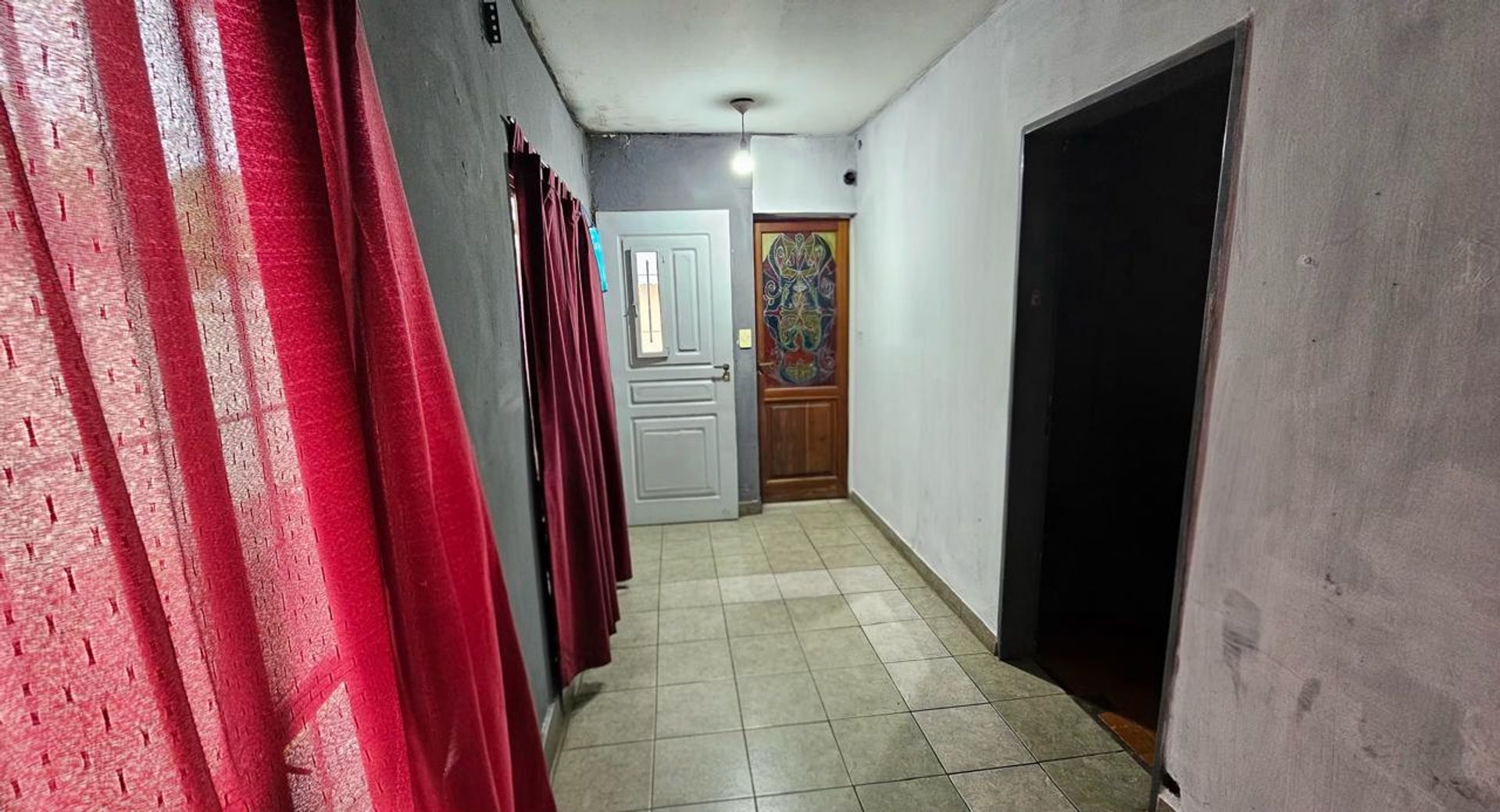 Departamentos en venta El Talar 6 unid inversión