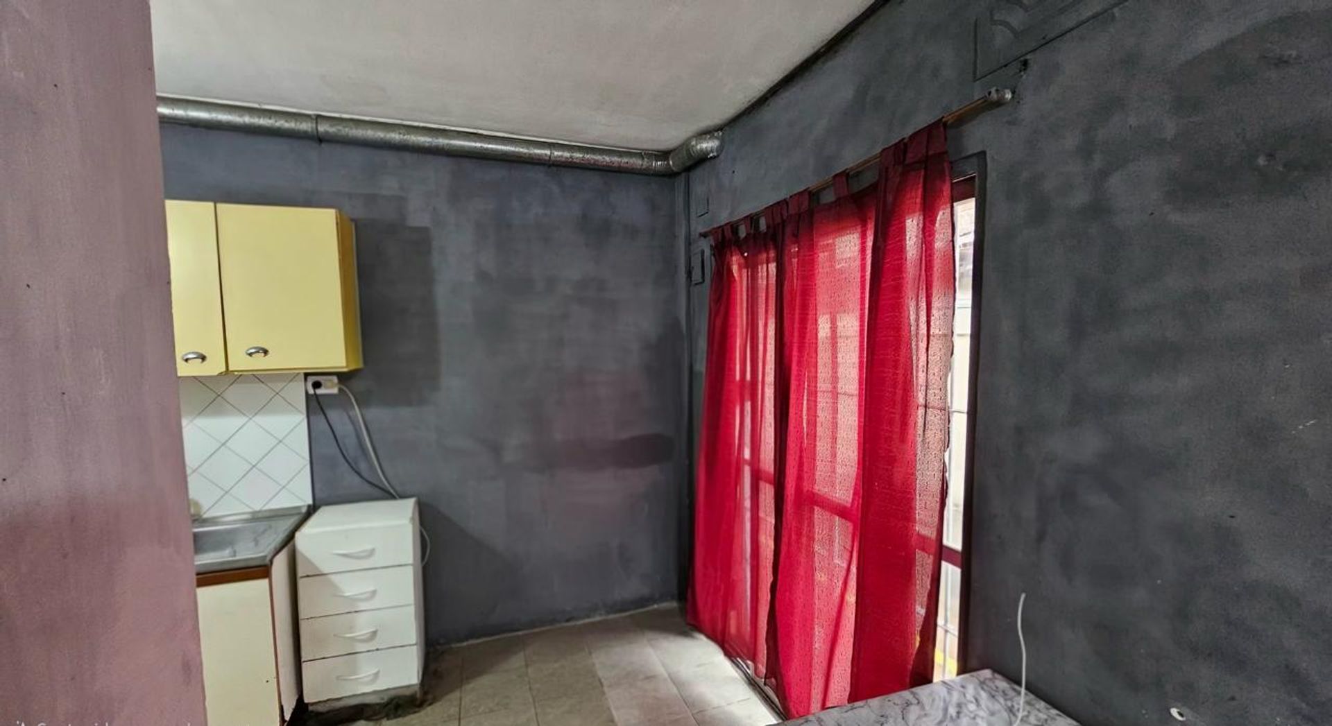 Departamentos en venta El Talar 6 unid inversión