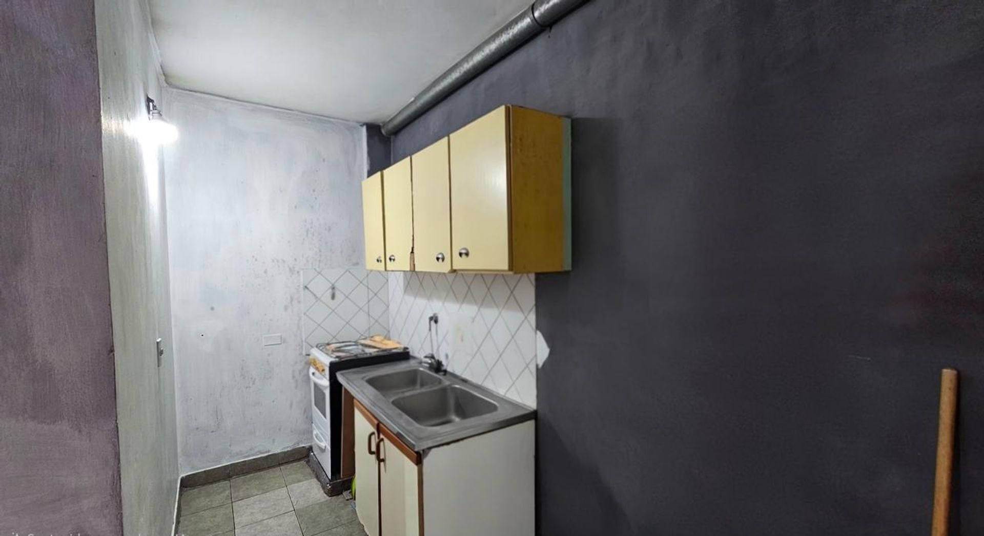 Departamentos en venta El Talar 6 unid inversión