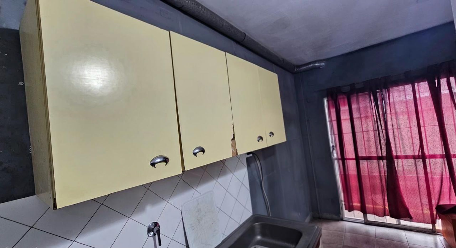 Departamentos en venta El Talar 6 unid inversión