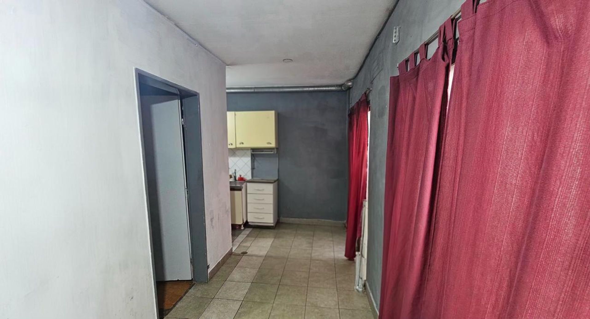 Departamentos en venta El Talar 6 unid inversión
