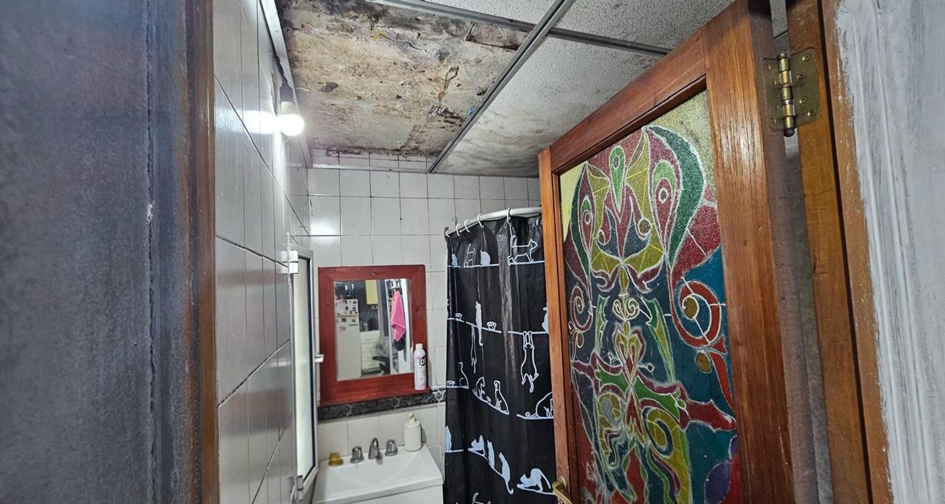 Departamentos en venta El Talar 6 unid inversión