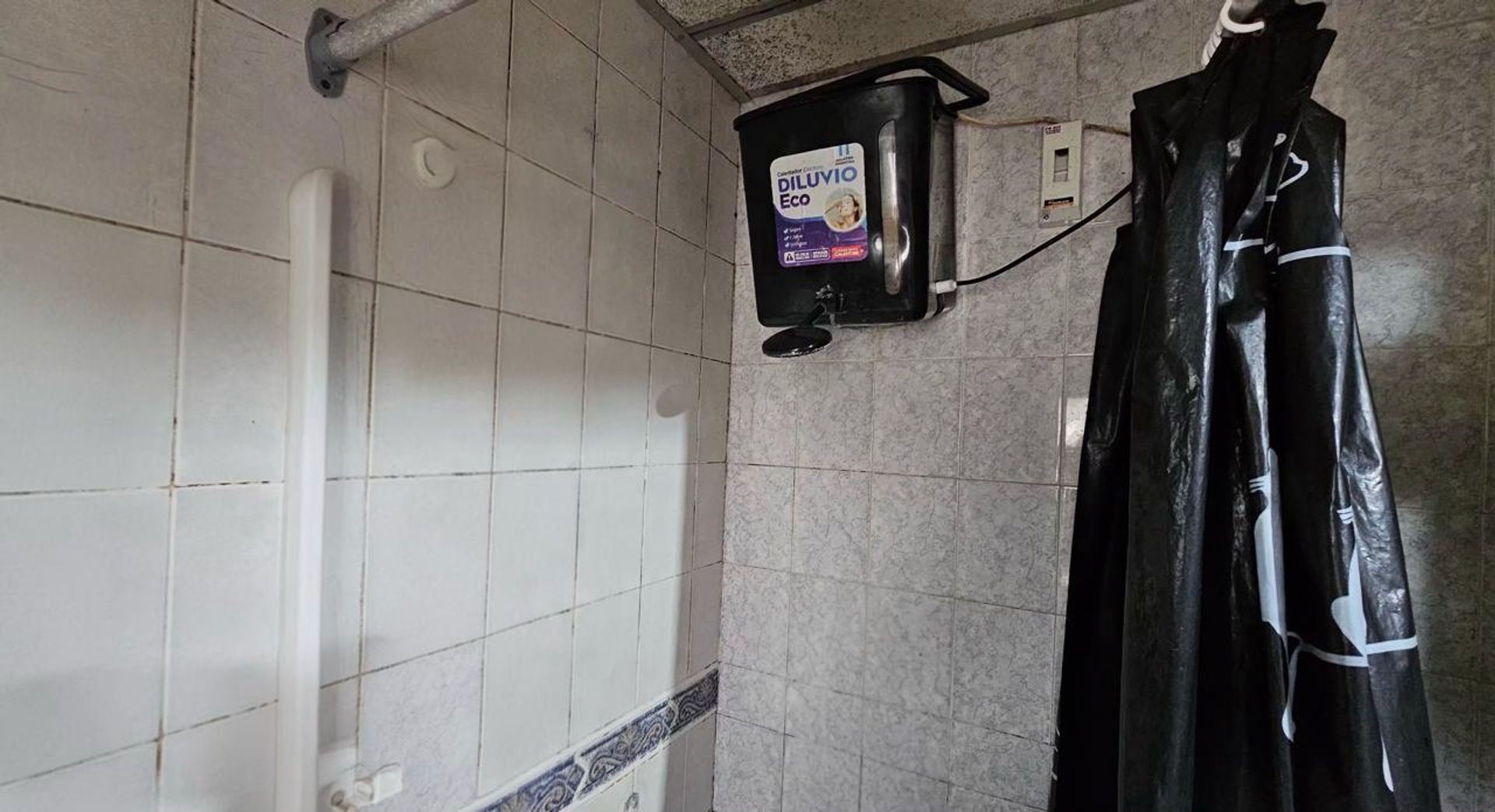 Departamentos en venta El Talar 6 unid inversión