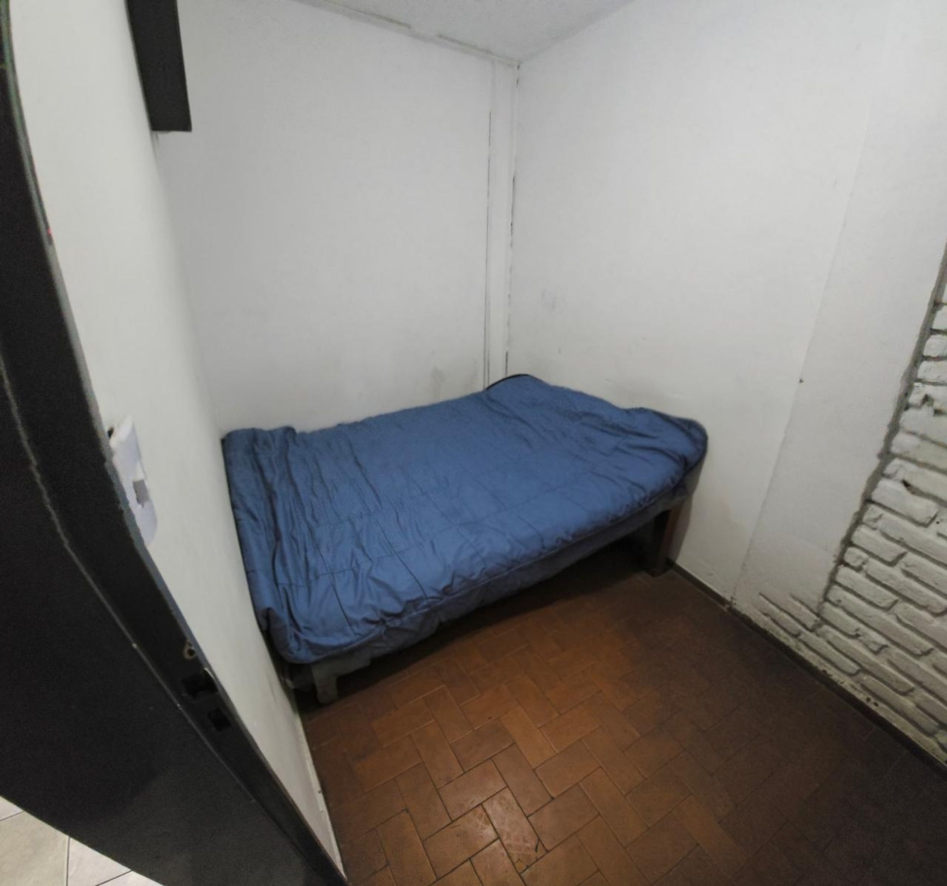 Departamentos en venta El Talar 6 unid inversión