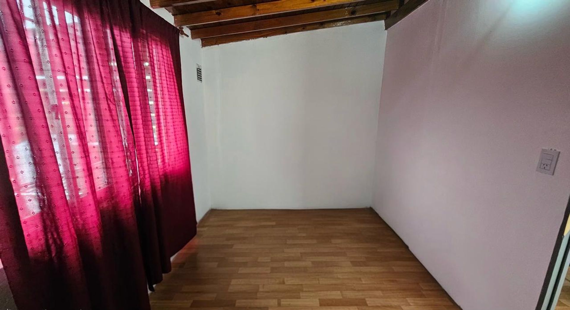 Departamentos en venta El Talar 6 unid inversión