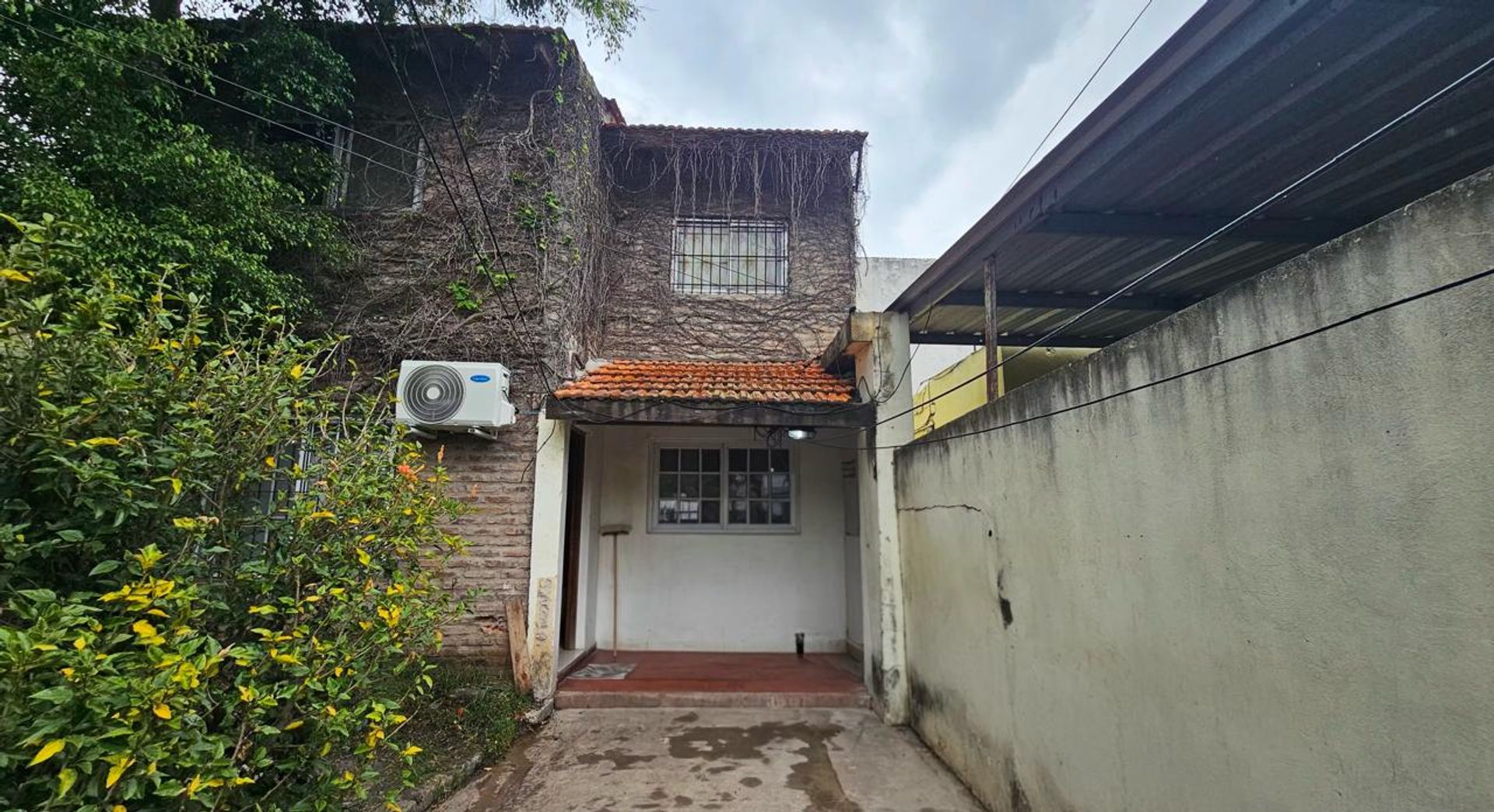 Departamentos en venta El Talar 6 unid inversión