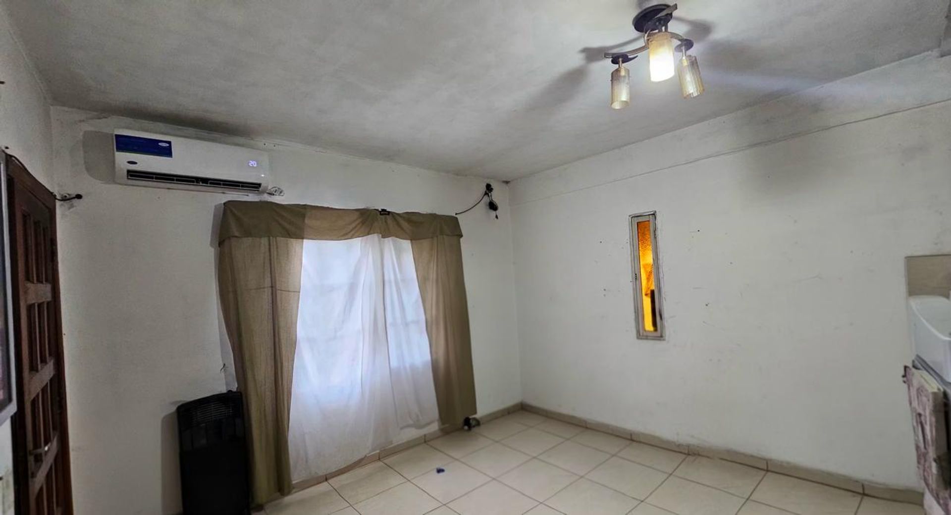 Departamentos en venta El Talar 6 unid inversión