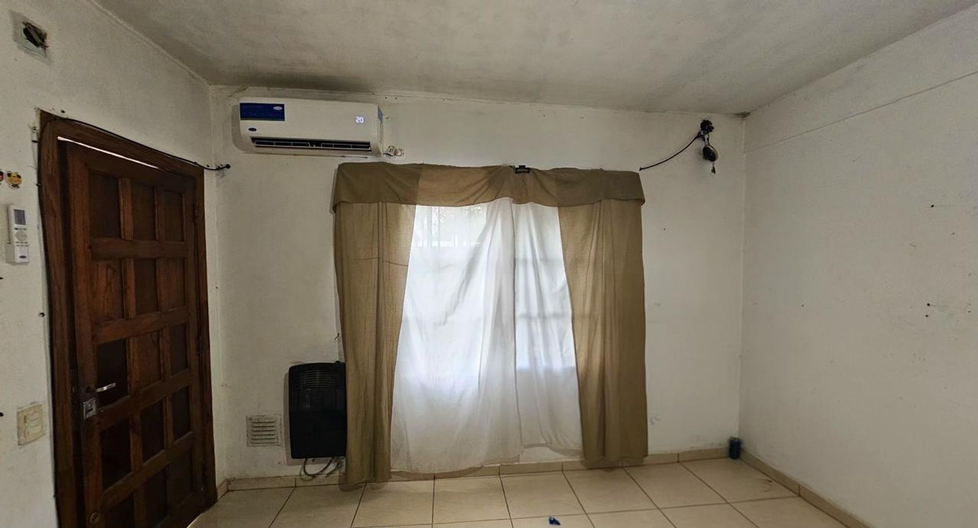 Departamentos en venta El Talar 6 unid inversión