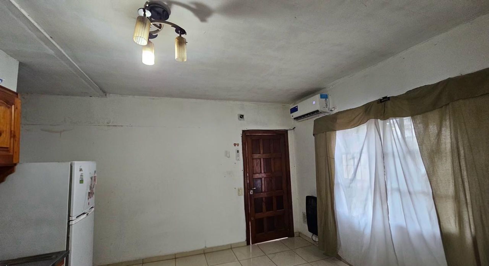 Departamentos en venta El Talar 6 unid inversión