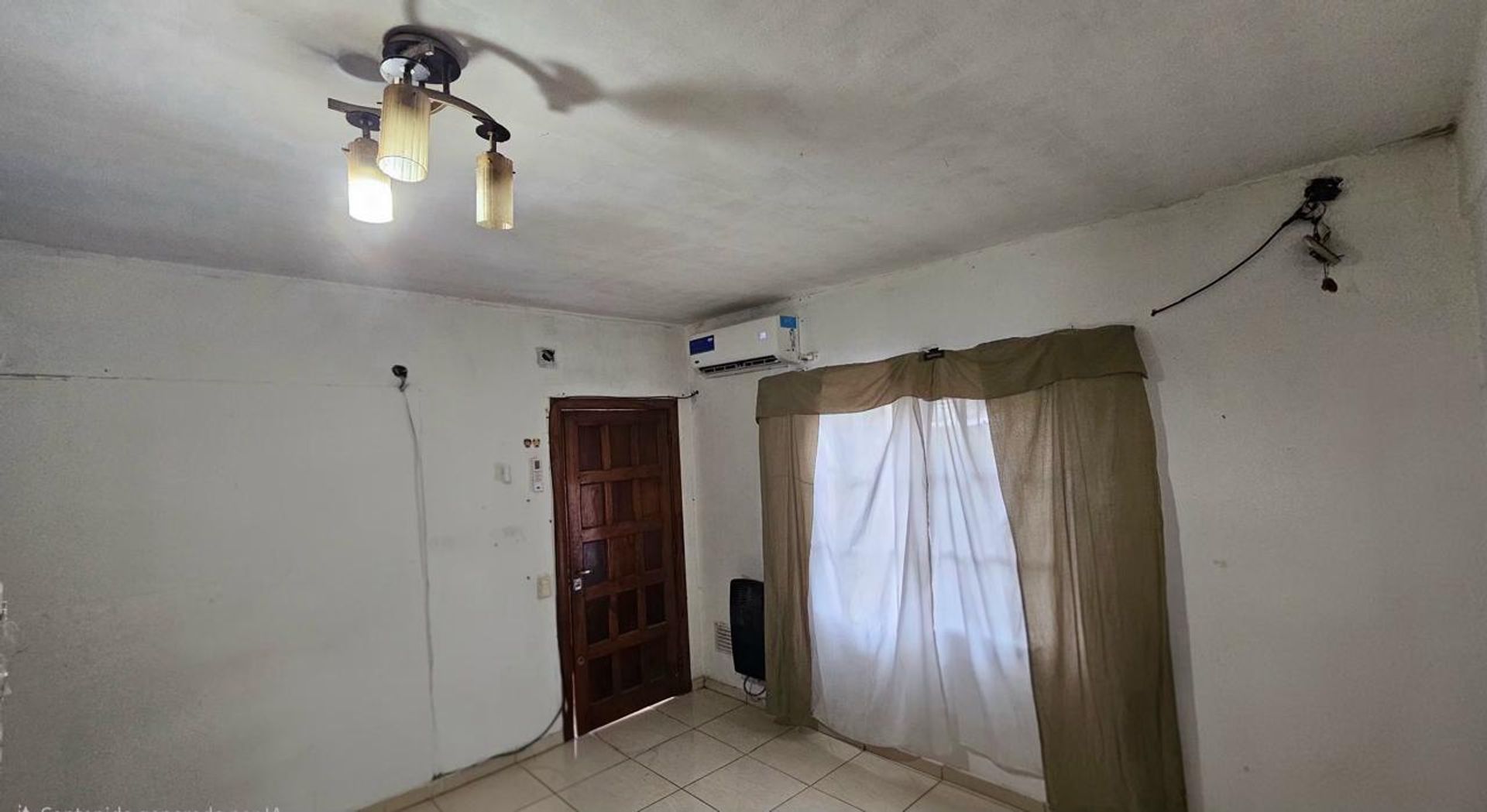 Departamentos en venta El Talar 6 unid inversión