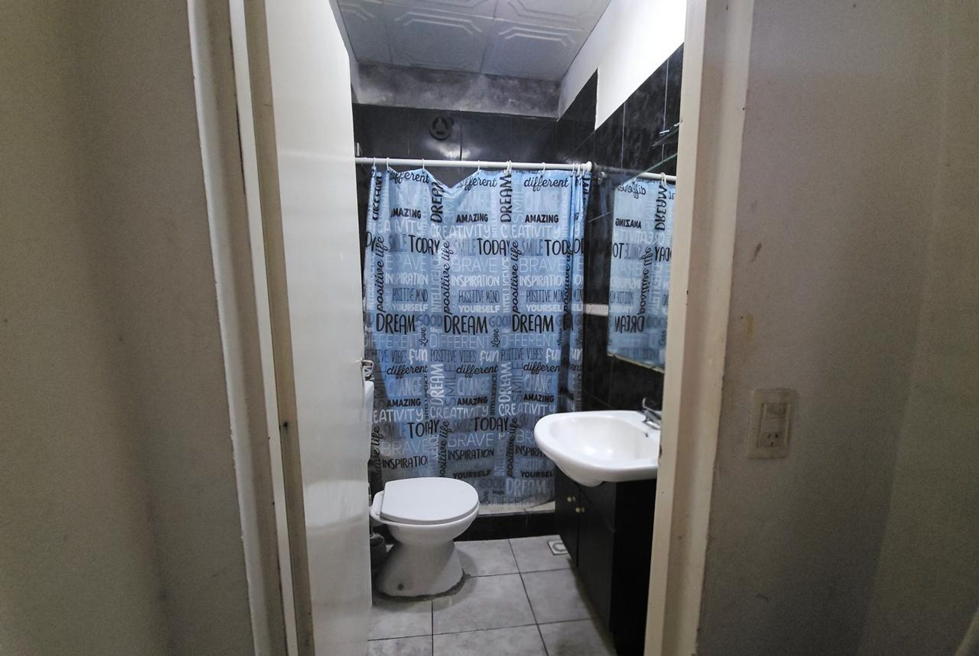Departamentos en venta El Talar 6 unid inversión