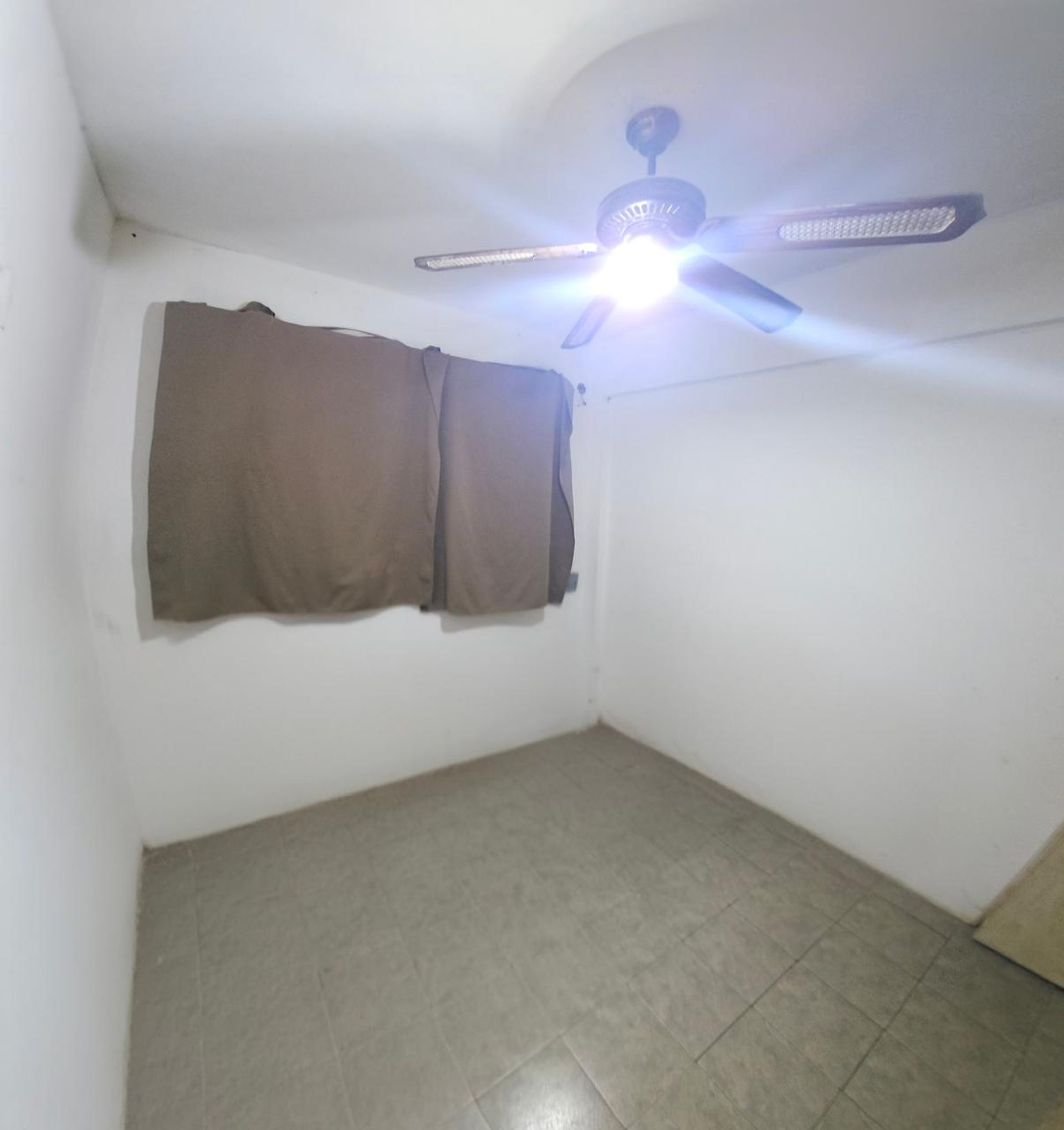 Departamentos en venta El Talar 6 unid inversión