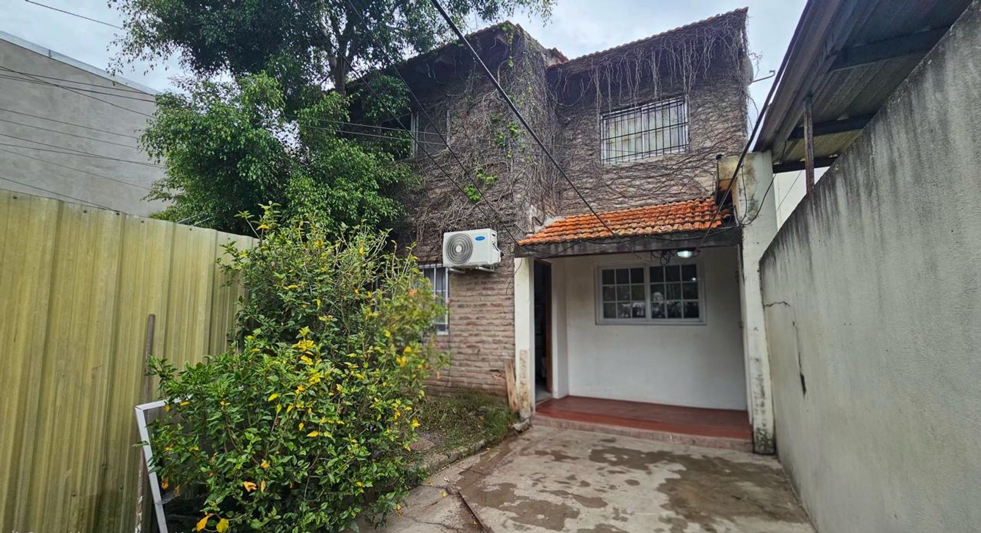 Departamentos en venta El Talar 6 unid inversión