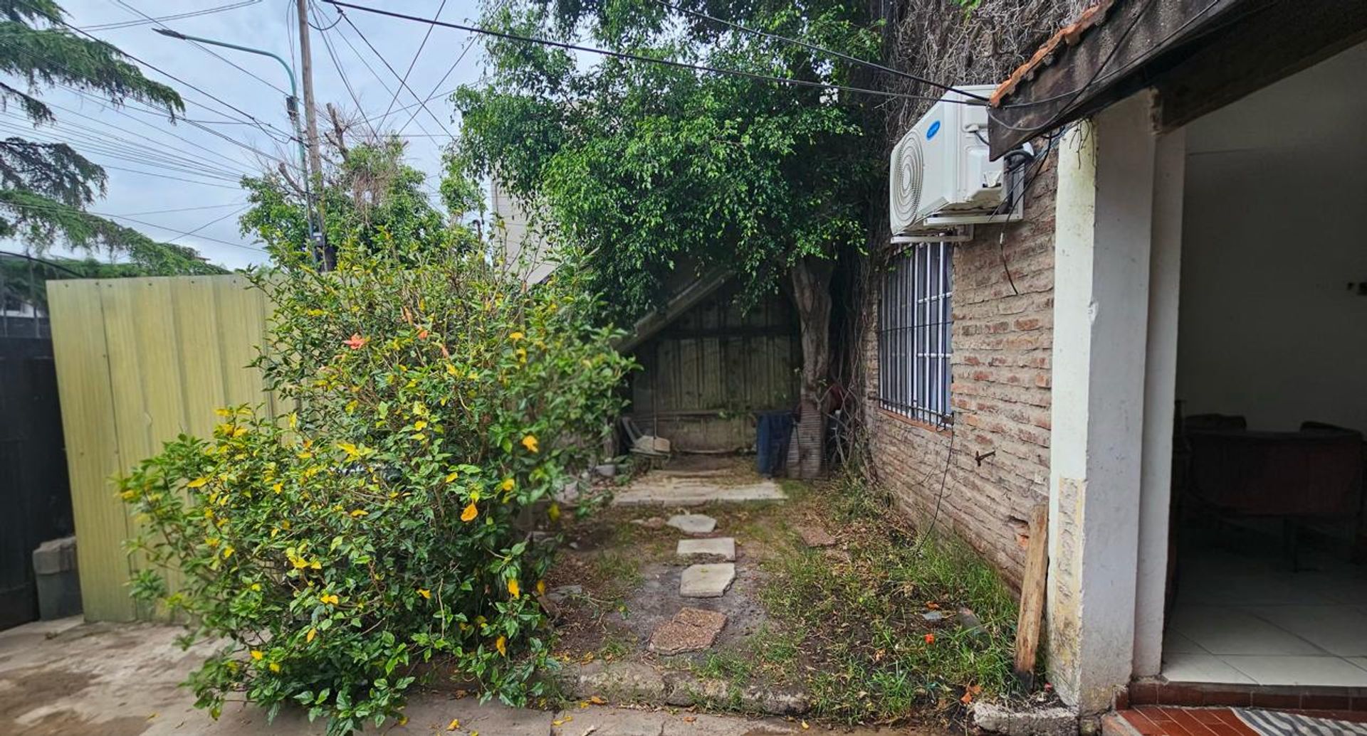 Departamentos en venta El Talar 6 unid inversión