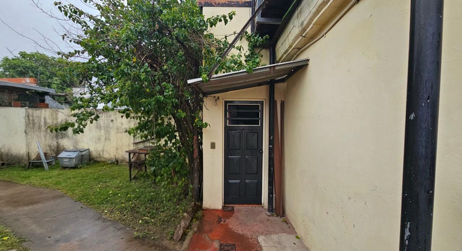 Departamentos en venta El Talar 6 unid inversión