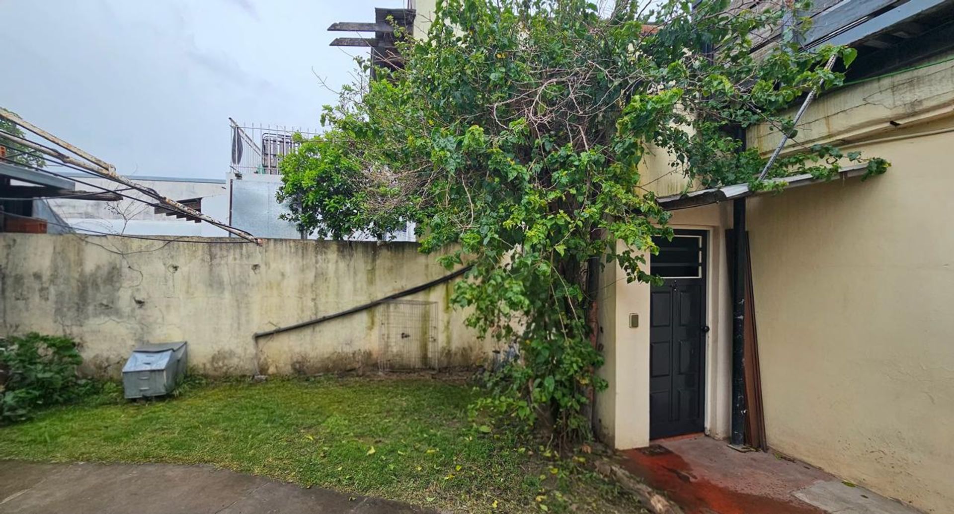 Departamentos en venta El Talar 6 unid inversión