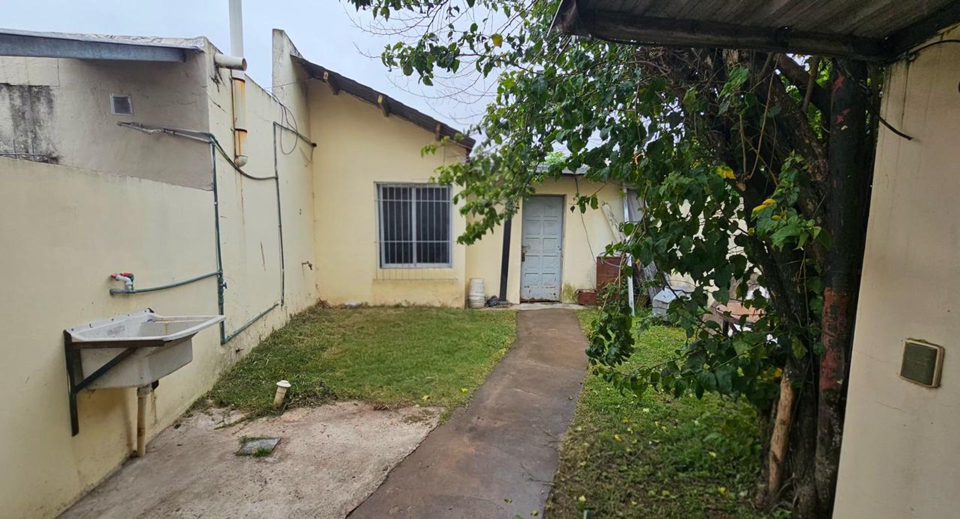 Departamentos en venta El Talar 6 unid inversión