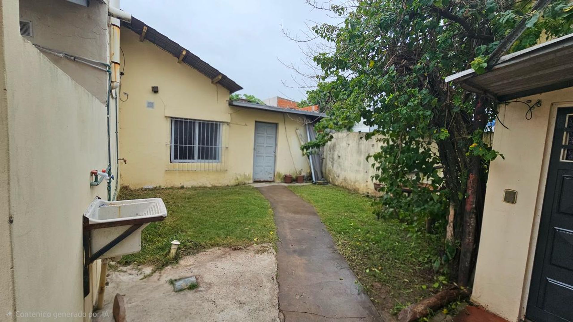 Departamentos en venta El Talar 6 unid inversión