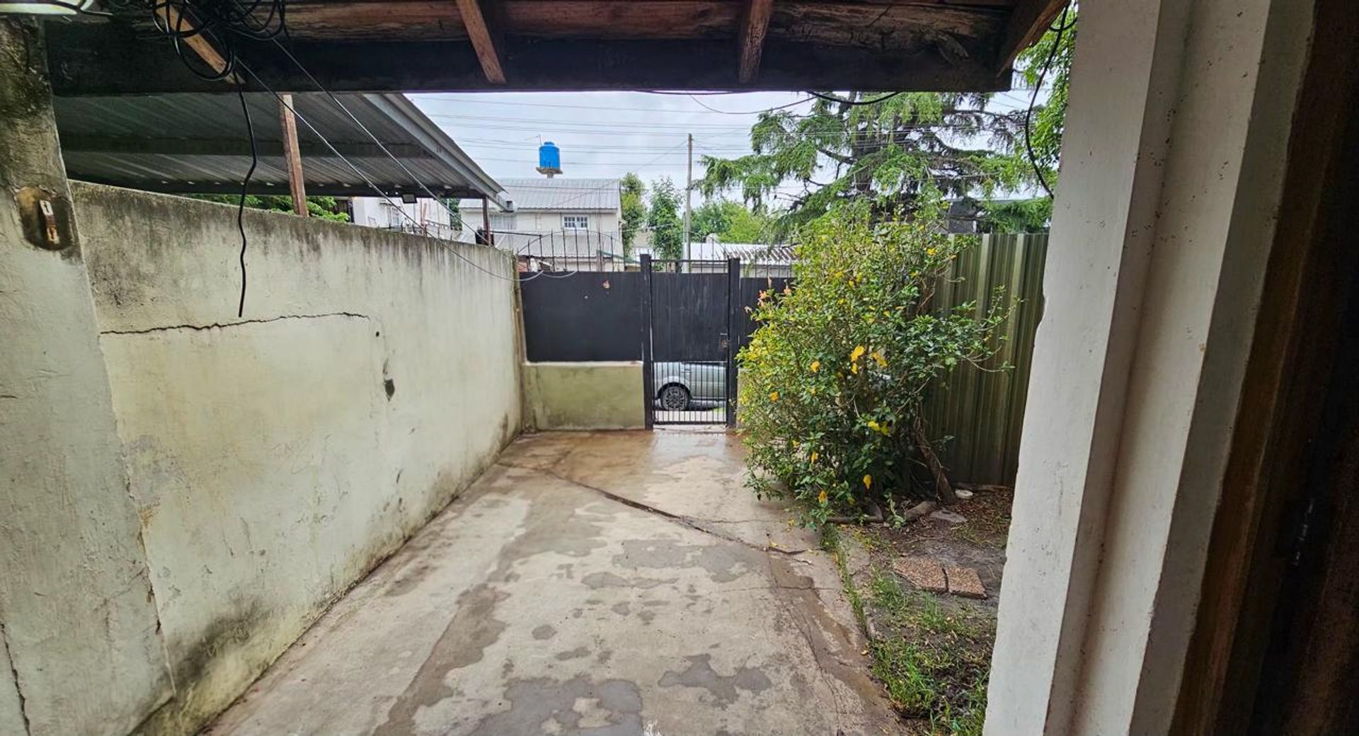 Departamentos en venta El Talar 6 unid inversión