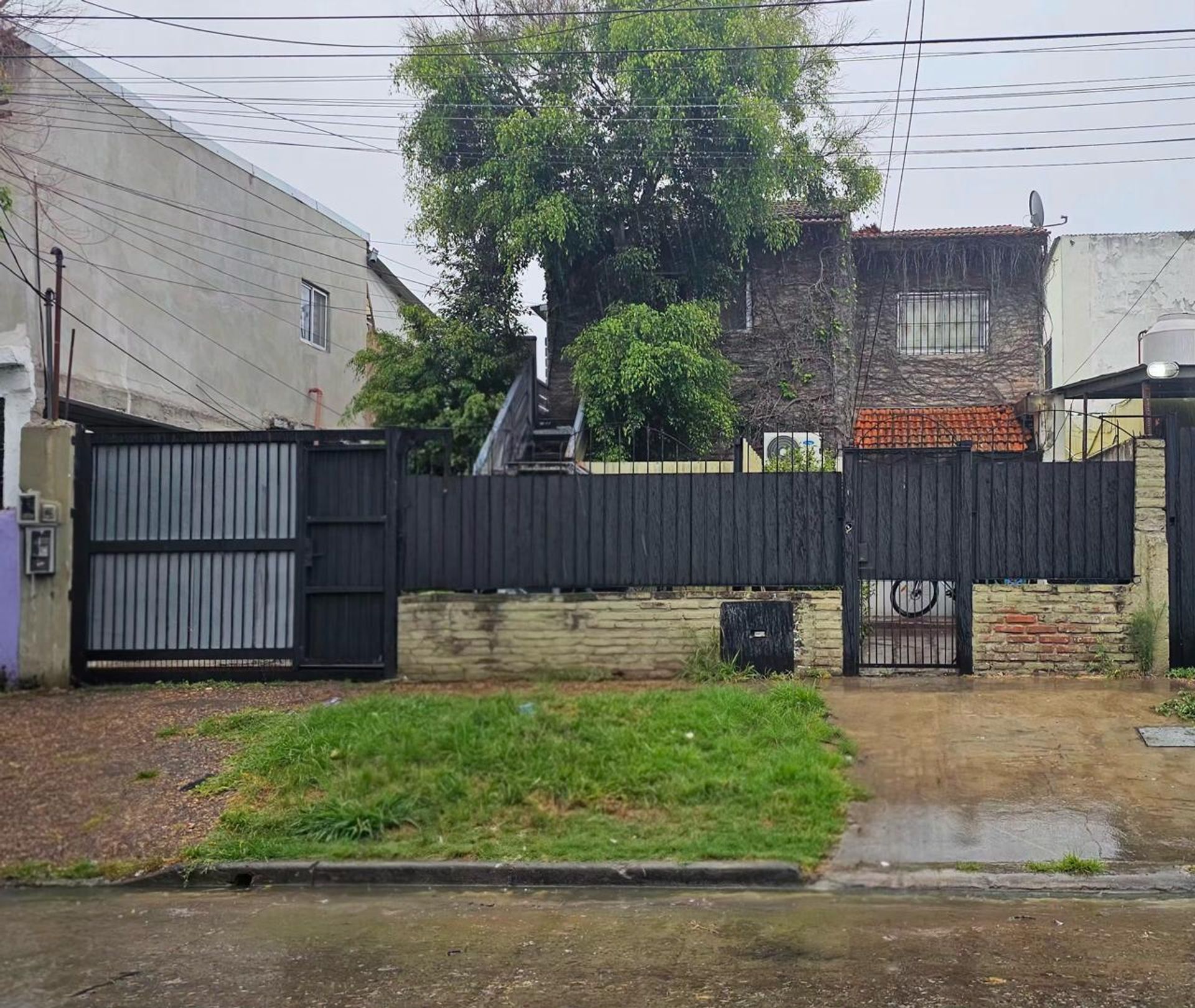 Departamentos en venta El Talar 6 unid inversión
