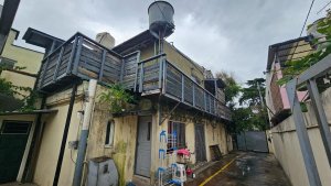 Departamentos Venta Talar De Pacheco Bloque