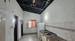 Departamentos Venta Talar De Pacheco Bloque