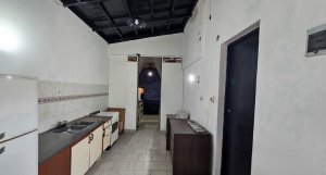 Departamentos Venta Talar De Pacheco Bloque