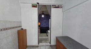 Departamentos Venta Talar De Pacheco Bloque