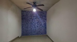 Departamentos Venta Talar De Pacheco Bloque