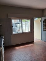 Departamentos Venta Talar De Pacheco Bloque