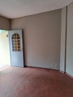 Departamentos Venta Talar De Pacheco Bloque