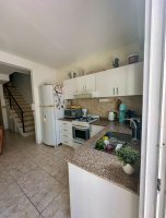 Triplex 4-room Apartment for Sale on Credit – Olivos