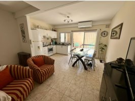 Triplex 4-room Apartment for Sale on Credit – Olivos