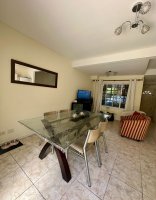 Triplex 4-room Apartment for Sale on Credit – Olivos