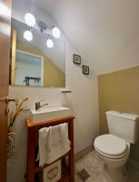 Triplex 4-room Apartment for Sale on Credit – Olivos