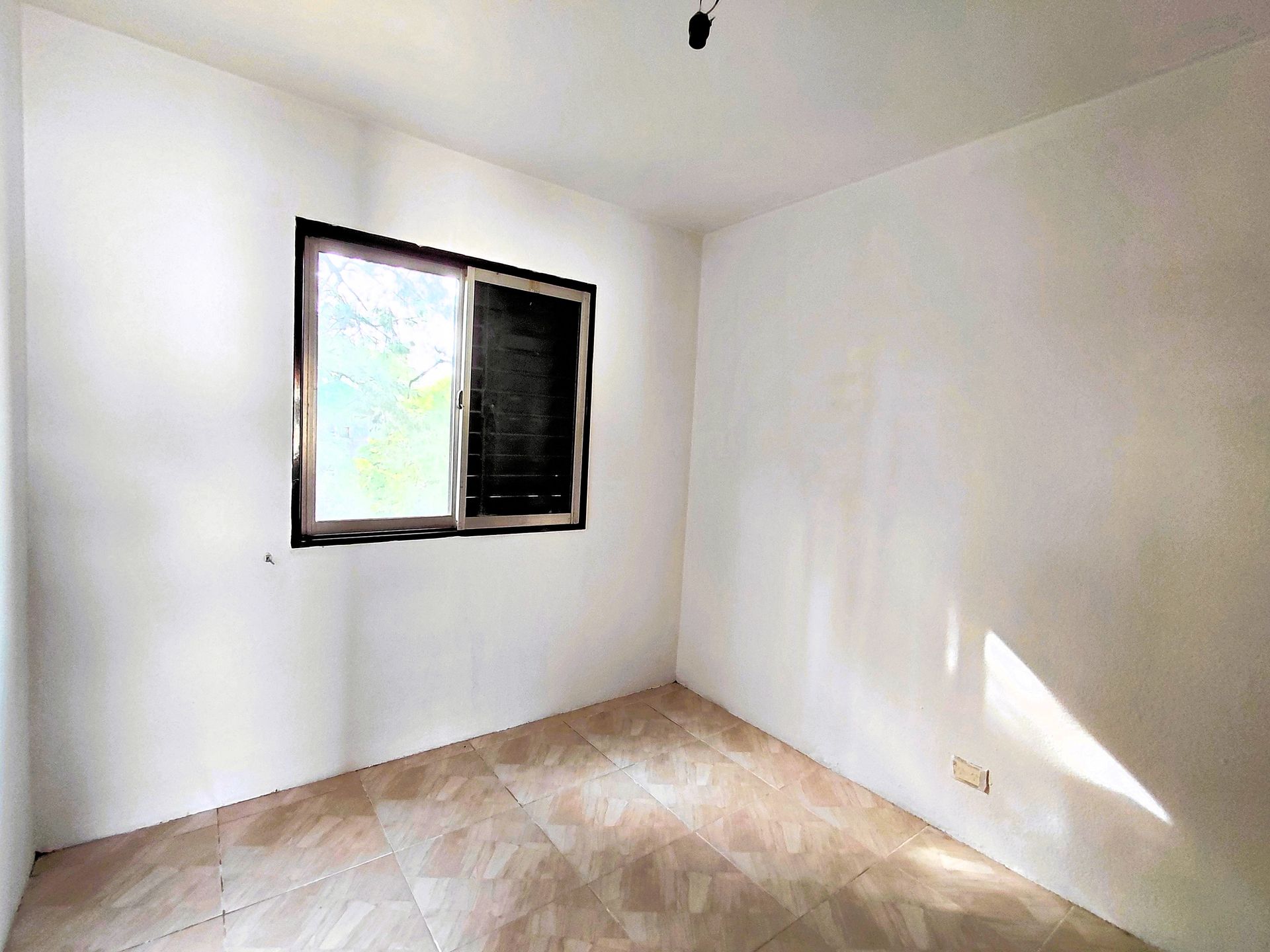 Venta Departamento 4 amb. en Victoria San Fernando