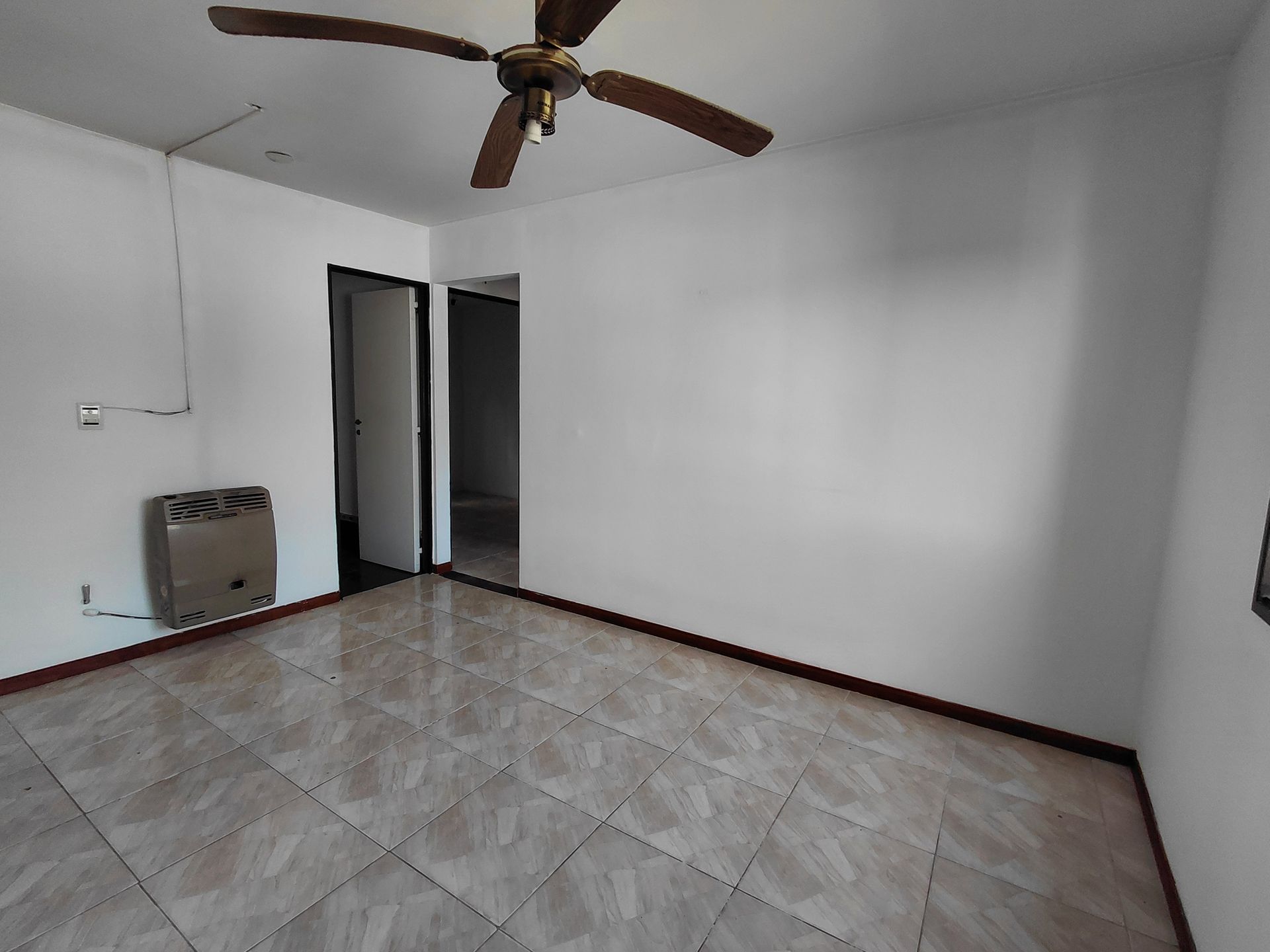 Venta Departamento 4 amb. en Victoria San Fernando