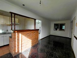 Venta Departamento 4 amb. en Victoria San Fernando