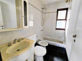 Venta Departamento 4 amb. en Victoria San Fernando