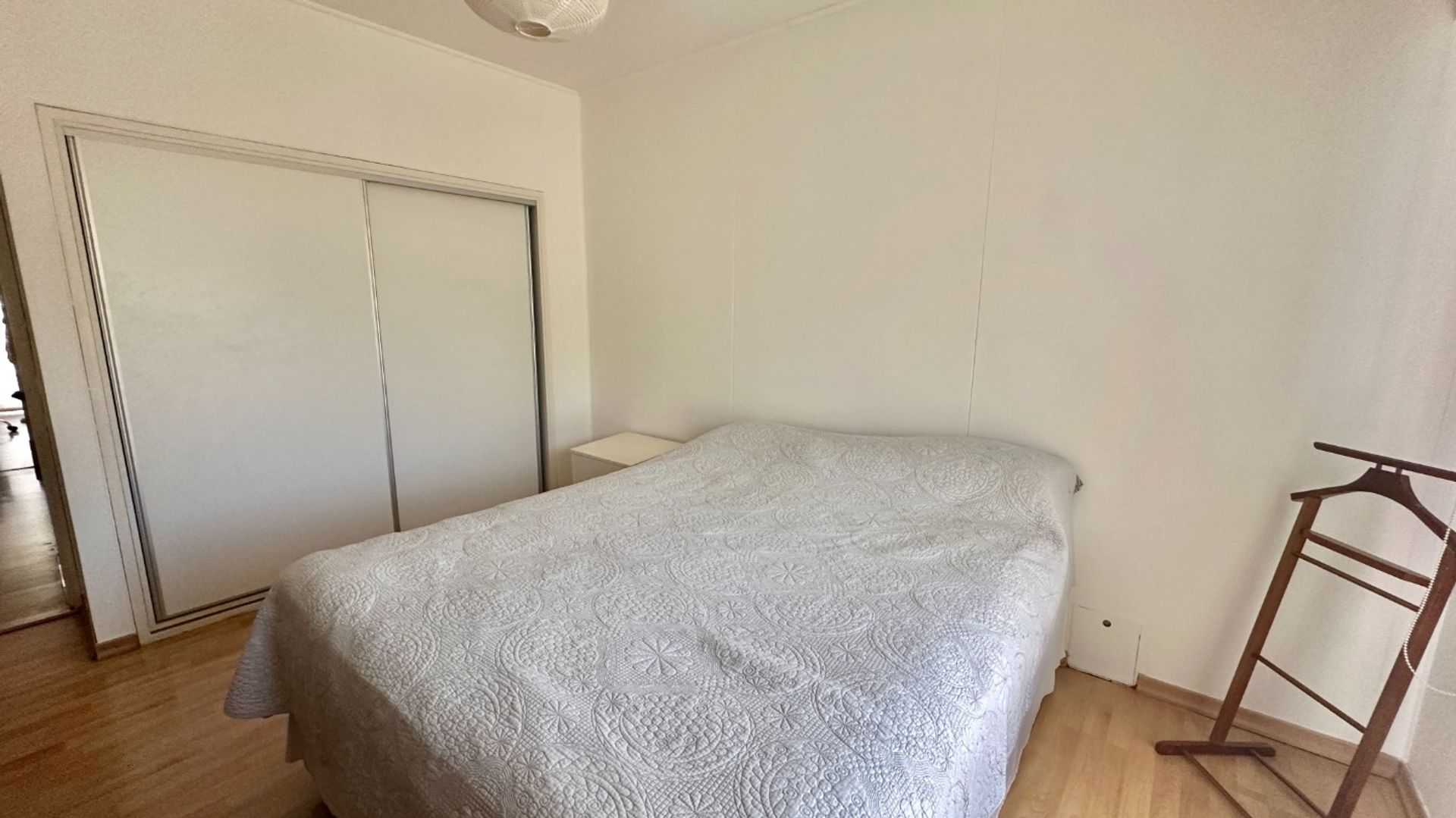 Venta Duplex 3 Amb En Munro Con Jardin Y Balcon