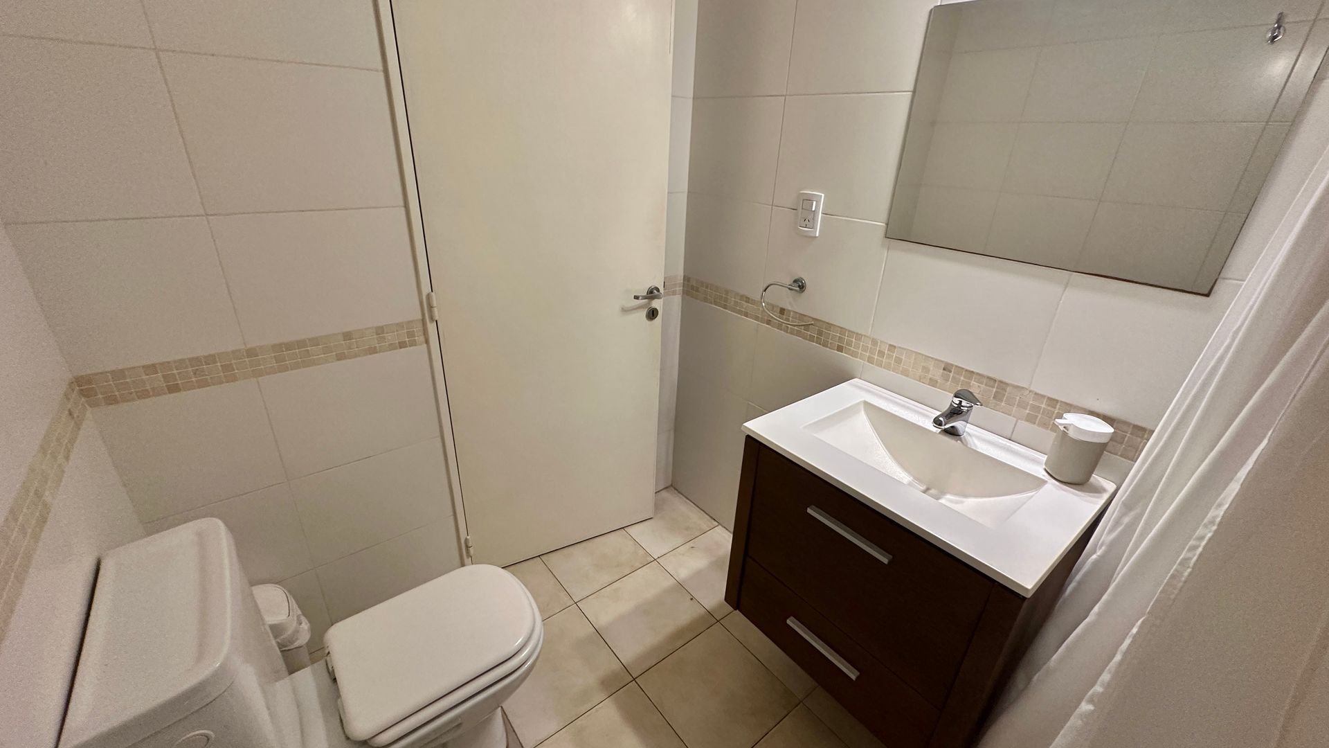 Venta Duplex 3 Amb En Munro Con Jardin Y Balcon